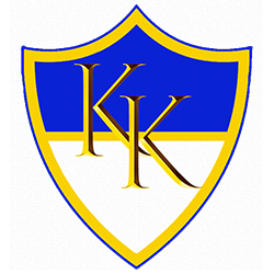 KinderKloro